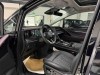 Trumpchi M8 2025