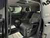 Trumpchi M8 2025