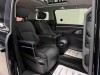 Trumpchi M8 2025