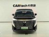 Trumpchi M8 2025