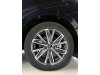 Trumpchi M8 2025