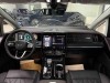 Trumpchi M8 2025