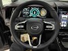 Trumpchi M8 2025