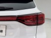 Changan CS75 2022