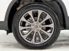 Changan CS75 2022