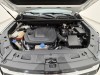 Changan CS75 2022