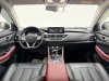Changan CS75 2022