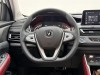 Changan CS75 2022