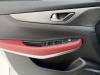 Changan CS75 2022