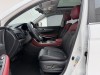 Changan CS75 2022