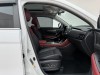 Changan CS75 2022