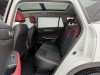 Changan CS75 2022