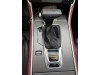 Changan CS75 2022