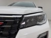 Changan CS75 2022