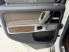 Mercedes-Benz G 500 2022