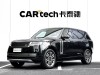 Land Rover Range Rover 2024