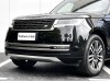 Land Rover Range Rover 2024