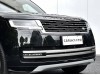 Land Rover Range Rover 2024