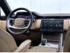Land Rover Range Rover 2024