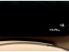 Land Rover Range Rover 2024