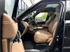 Land Rover Range Rover 2024