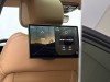 Land Rover Range Rover 2024