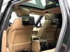 Land Rover Range Rover 2024