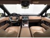 Land Rover Range Rover 2024