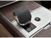 Land Rover Range Rover 2024