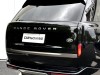 Land Rover Range Rover 2024