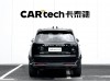 Land Rover Range Rover 2024