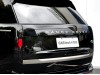 Land Rover Range Rover 2024