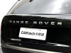 Land Rover Range Rover 2024