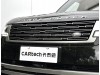 Land Rover Range Rover 2024