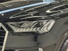 Audi Q7 45 TFSI 2024
