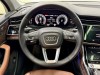 Audi Q7 45 TFSI 2024