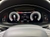 Audi Q7 45 TFSI 2024