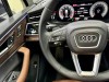 Audi Q7 45 TFSI 2024