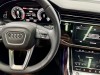 Audi Q7 45 TFSI 2024