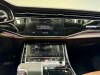 Audi Q7 45 TFSI 2024