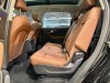 Audi Q7 45 TFSI 2024