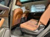 Audi Q7 45 TFSI 2024