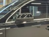 Audi Q7 45 TFSI 2024