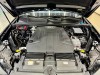 Audi Q7 45 TFSI 2024