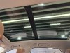 Audi Q7 45 TFSI 2024