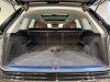 Audi Q7 45 TFSI 2024