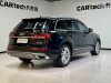 Audi Q7 45 TFSI 2024