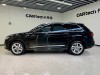 Audi Q7 45 TFSI 2024