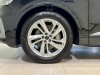 Audi Q7 45 TFSI 2024
