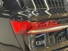 Audi Q7 45 TFSI 2024